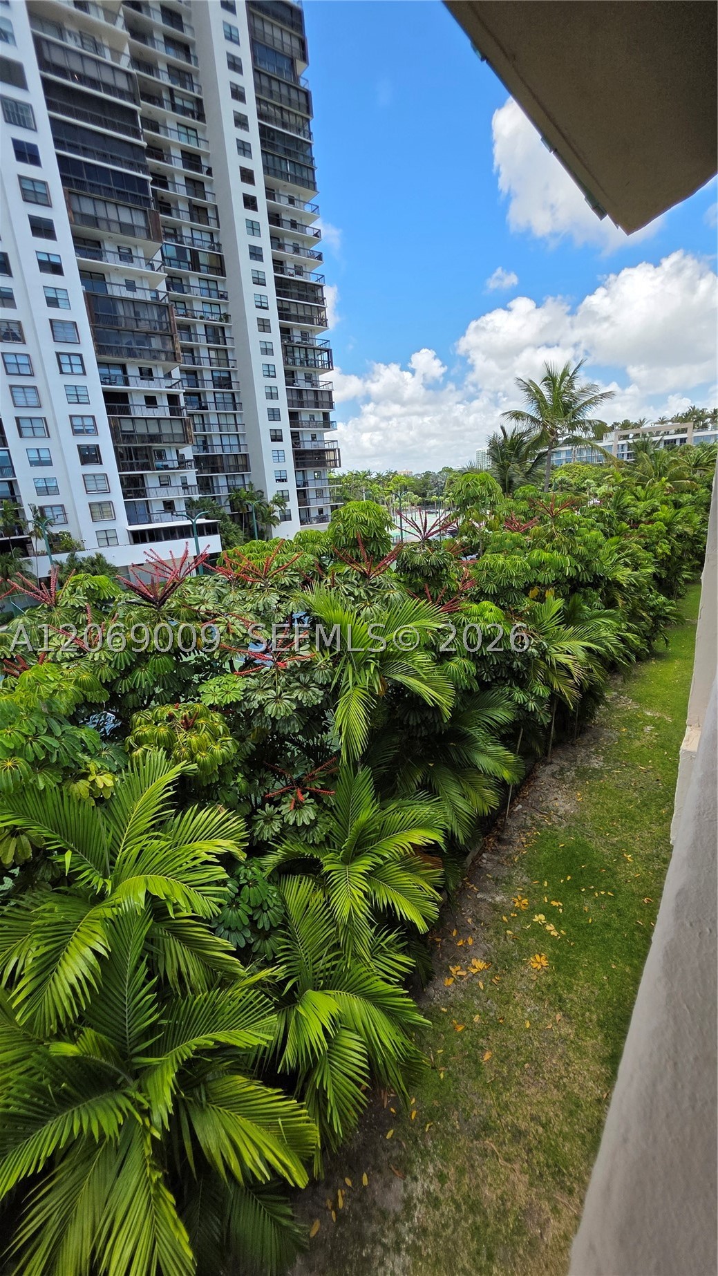 2201 Brickell Ave #96, Miami FL 33129