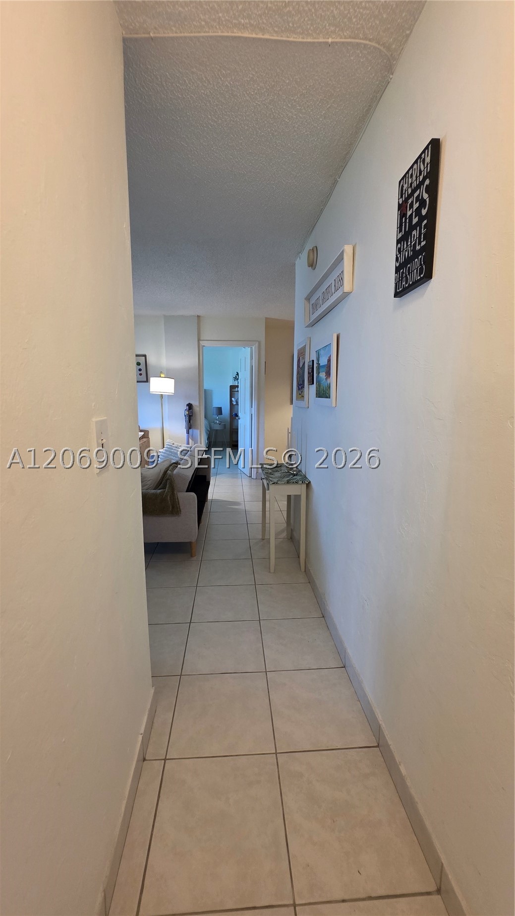 2201 Brickell Ave #96, Miami FL 33129