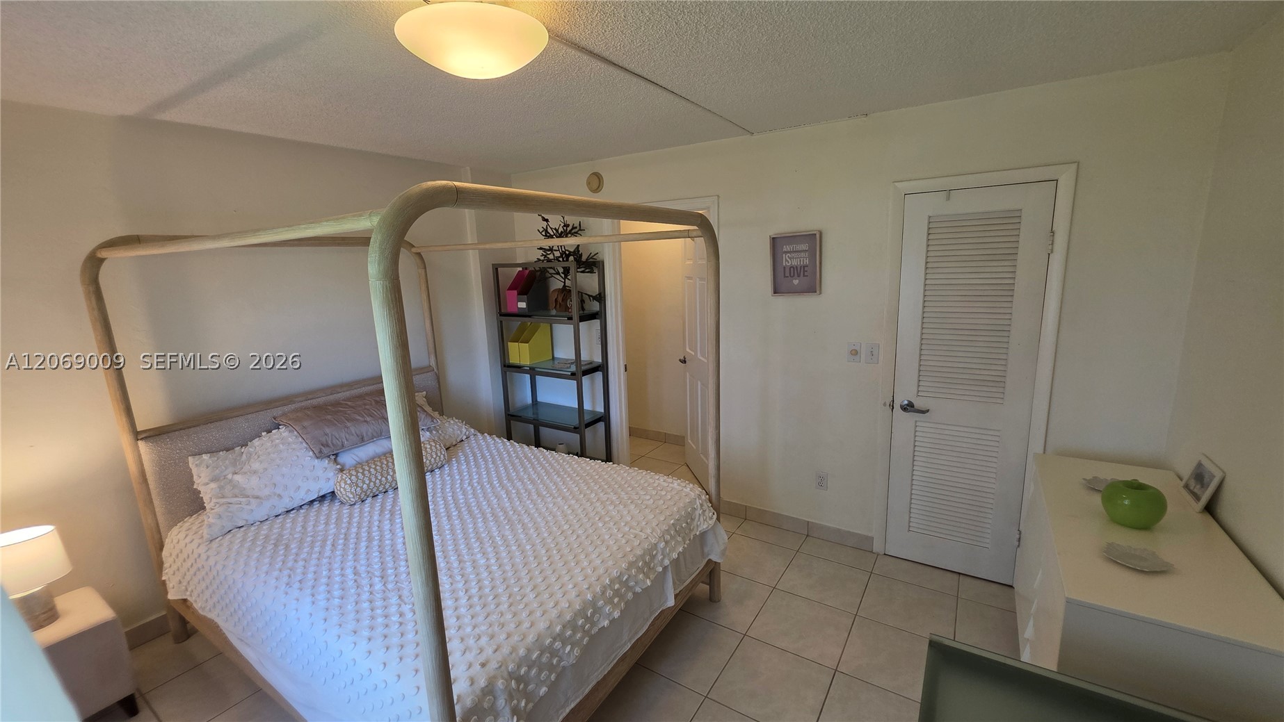 2201 Brickell Ave #96, Miami FL 33129