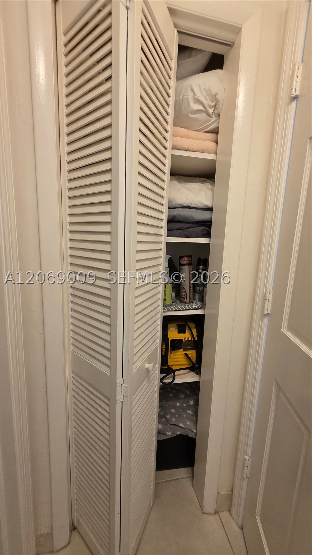 2201 Brickell Ave #96, Miami FL 33129