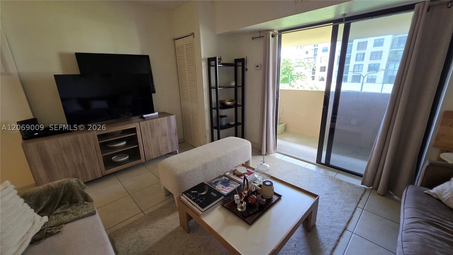 2201 Brickell Ave #96, Miami FL 33129