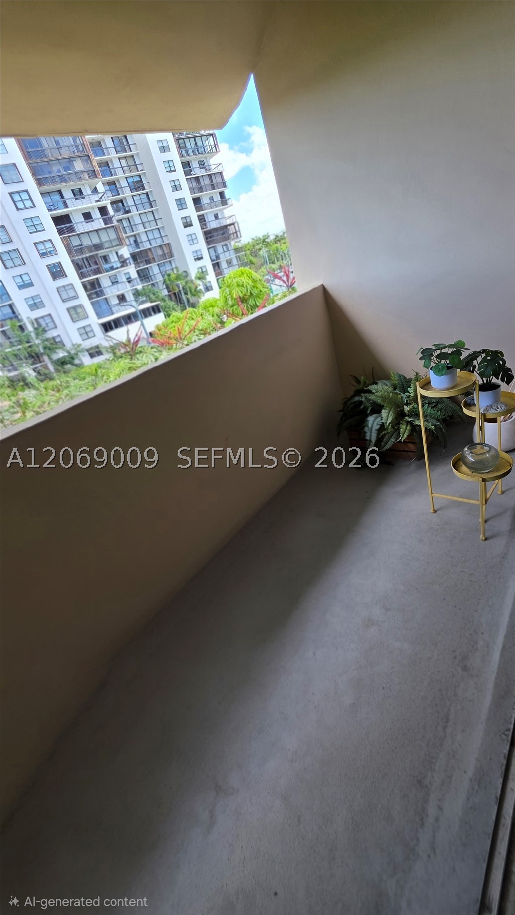 2201 Brickell Ave #96, Miami FL 33129