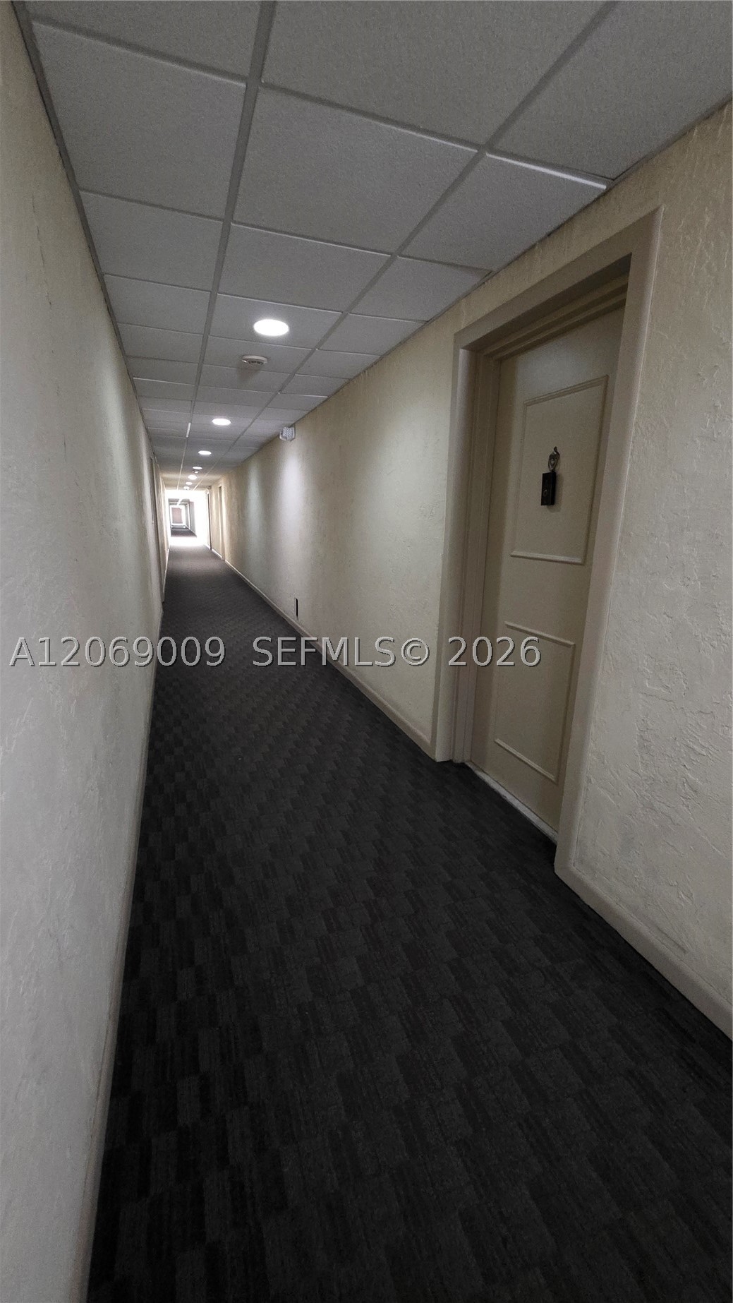 2201 Brickell Ave #96, Miami FL 33129