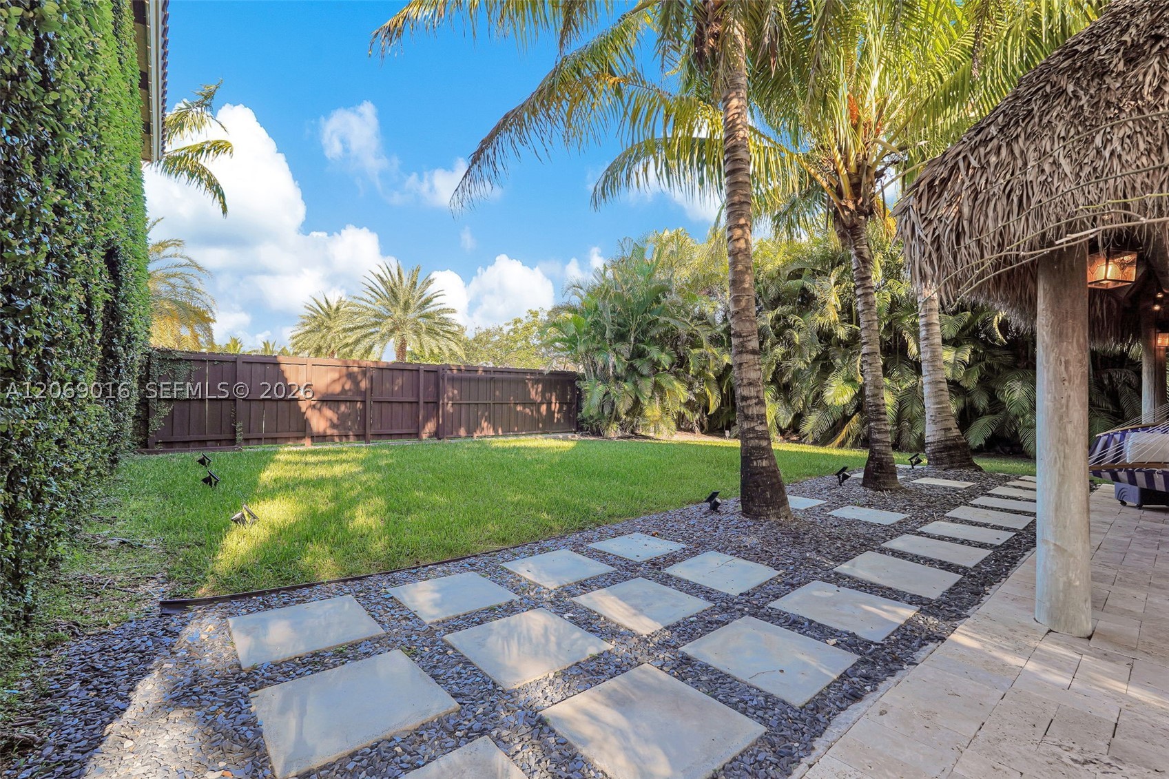 2150 NW 16th Pl, Homestead FL 33030