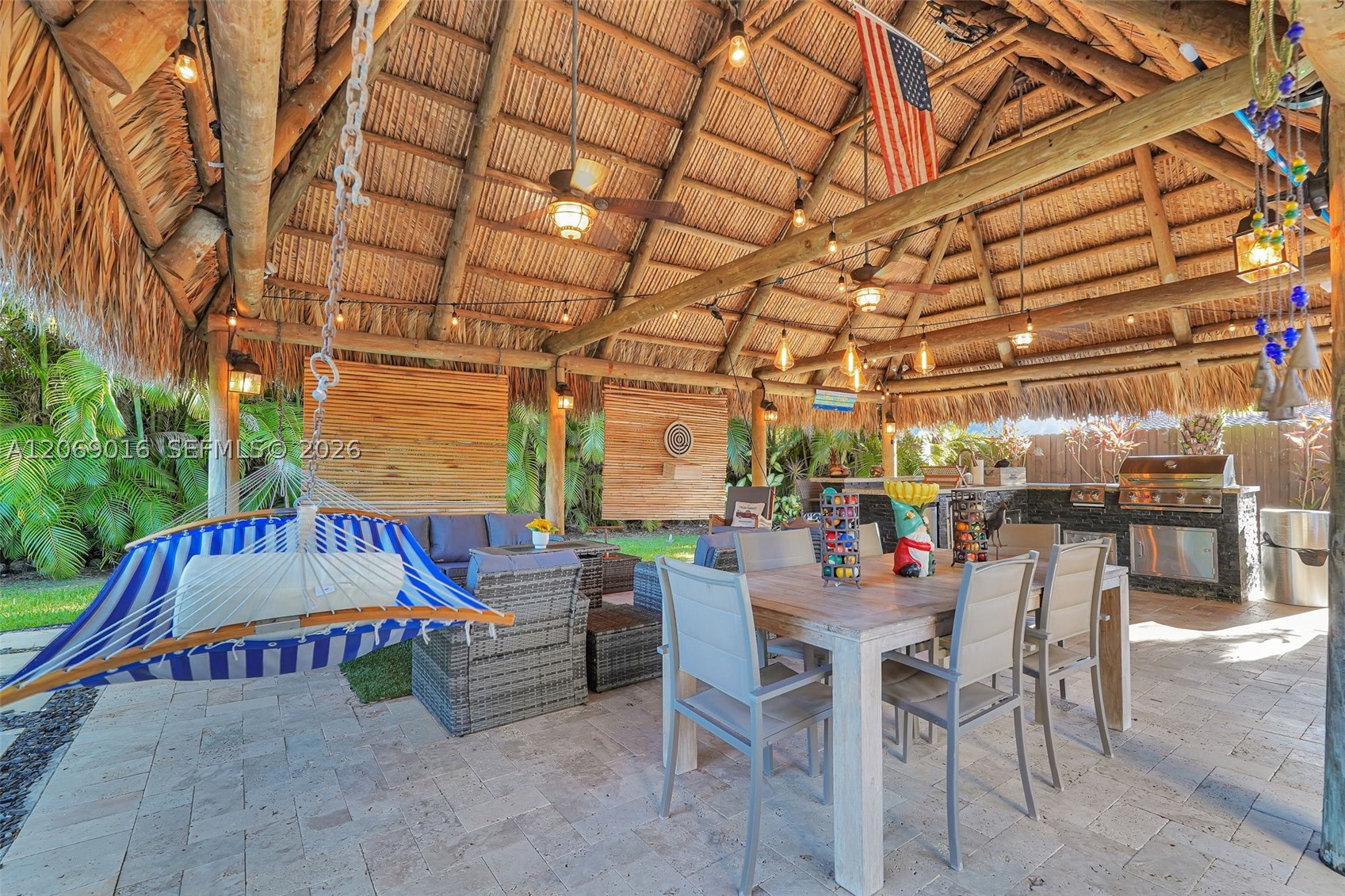 2150 NW 16th Pl, Homestead FL 33030