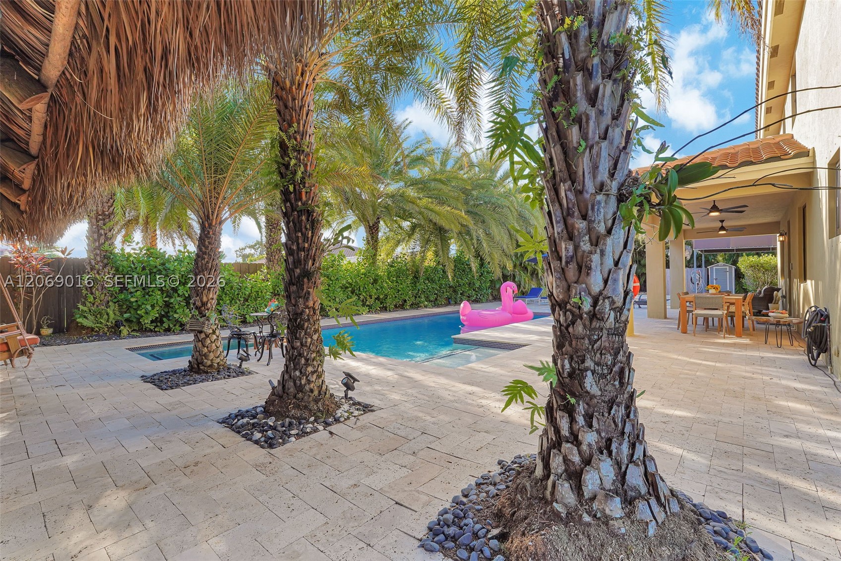2150 NW 16th Pl, Homestead FL 33030