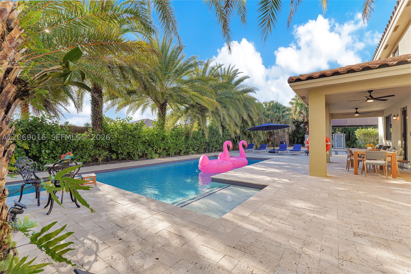 2150 NW 16th Pl, Homestead FL 33030