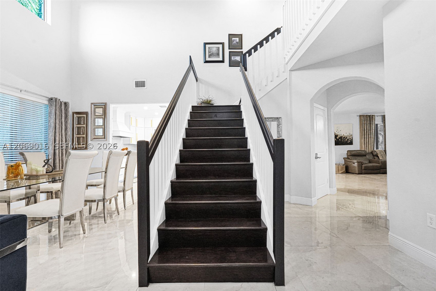 2150 NW 16th Pl, Homestead FL 33030