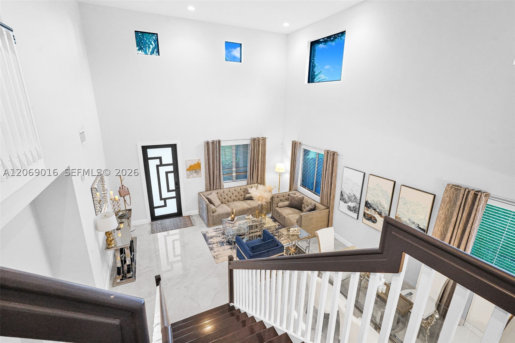 2150 NW 16th Pl, Homestead FL 33030