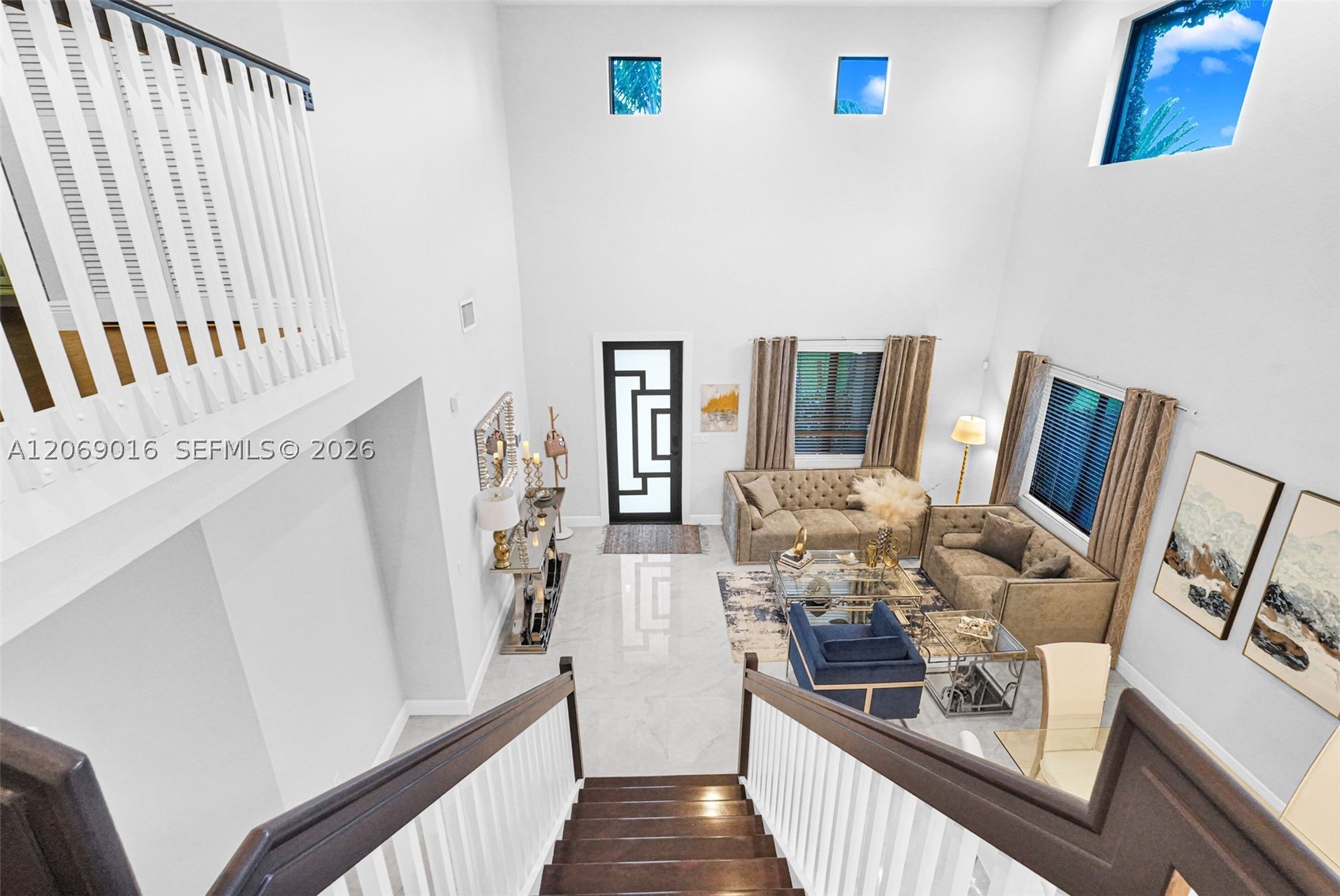 2150 NW 16th Pl, Homestead FL 33030