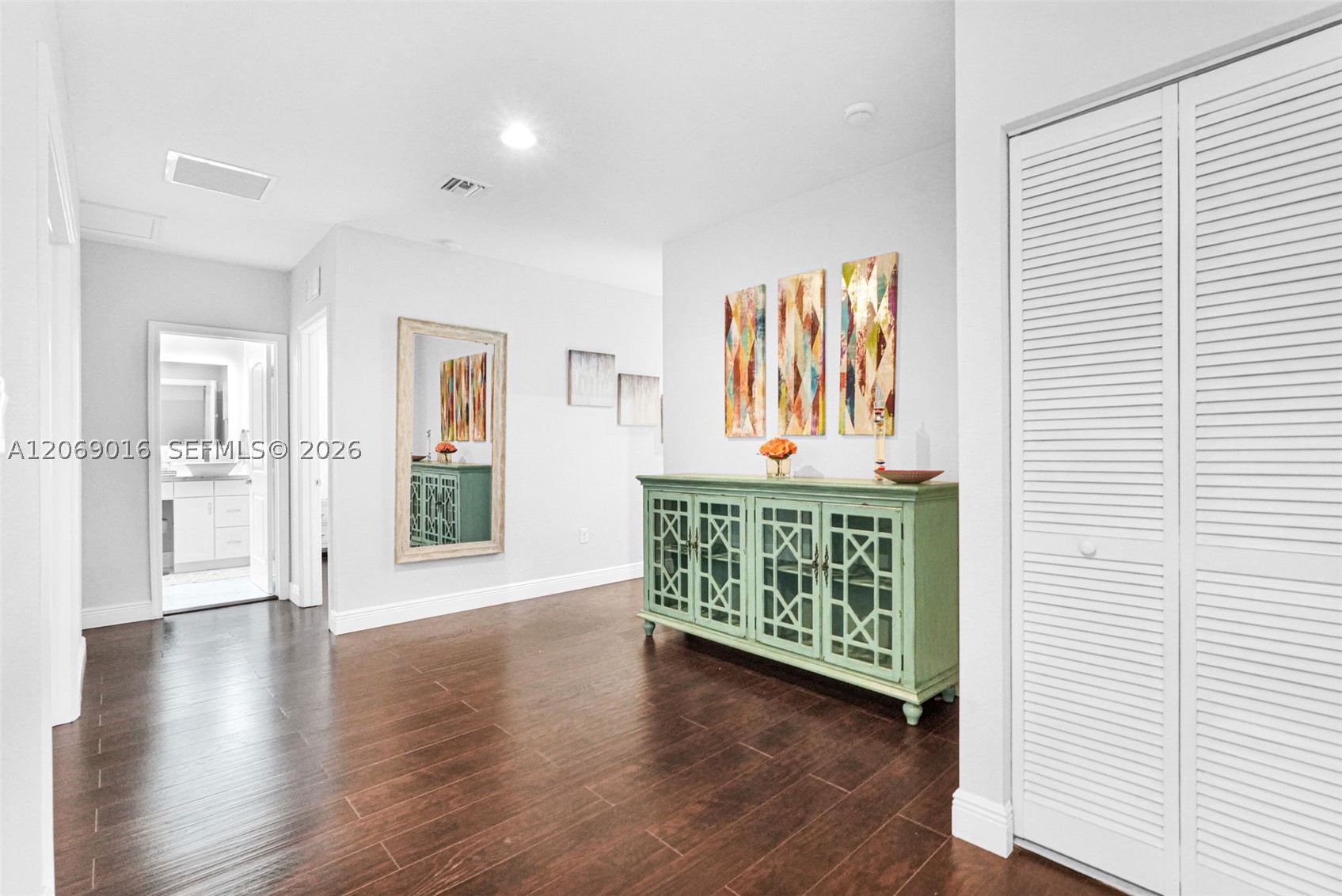2150 NW 16th Pl, Homestead FL 33030