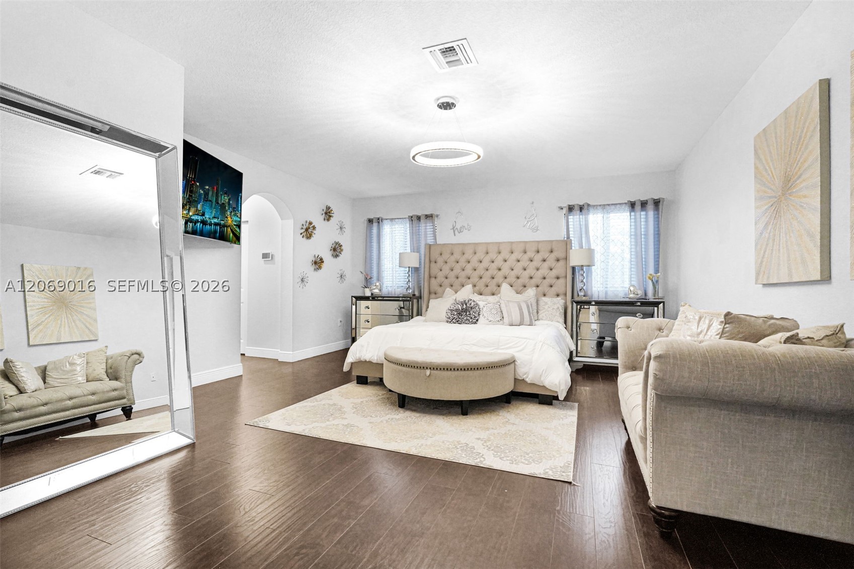 2150 NW 16th Pl, Homestead FL 33030