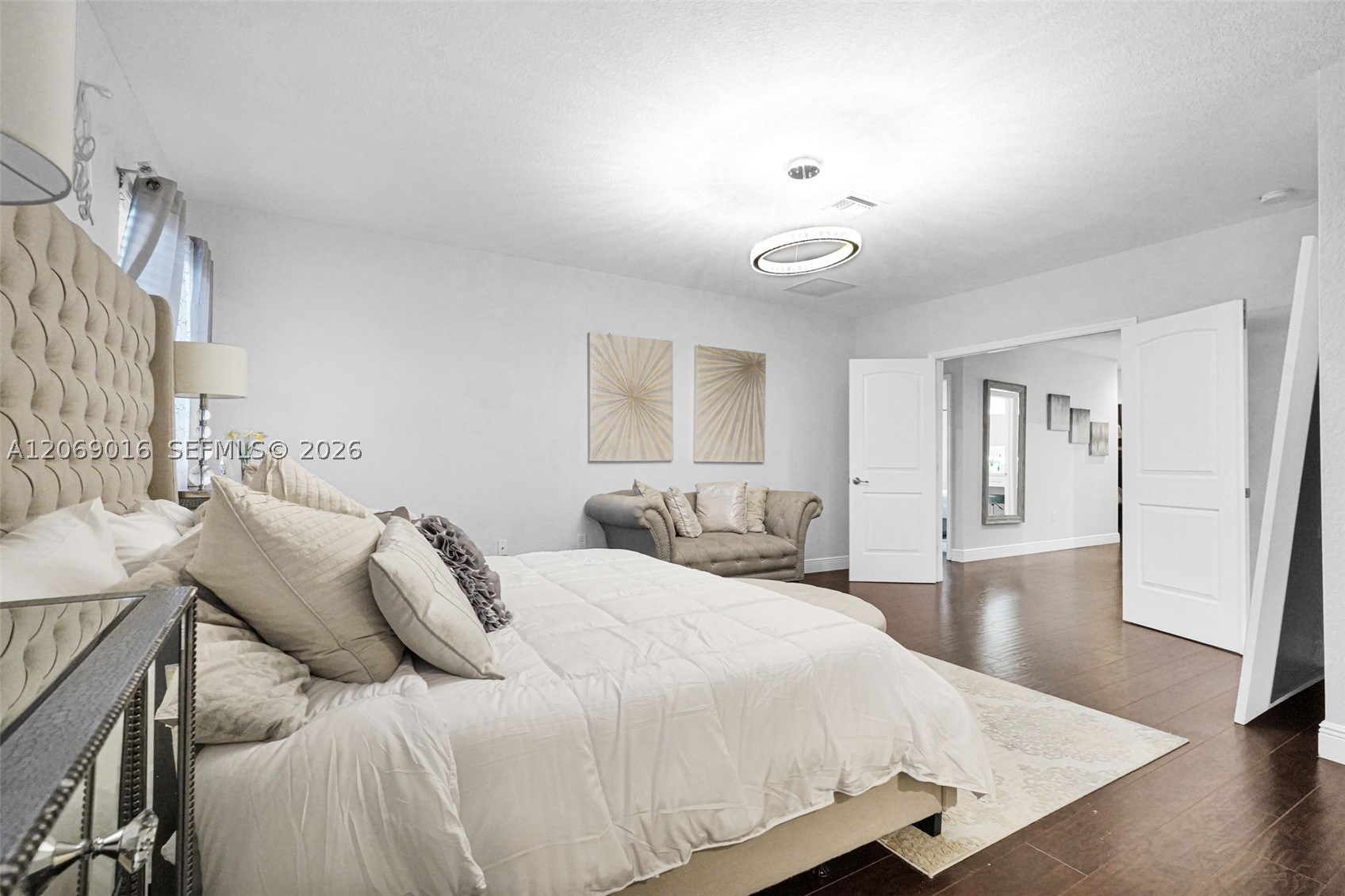 2150 NW 16th Pl, Homestead FL 33030