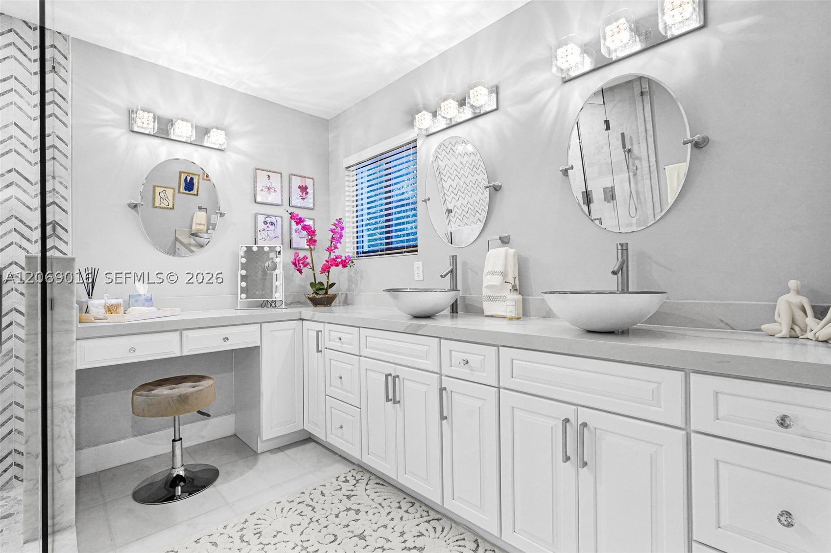 2150 NW 16th Pl, Homestead FL 33030