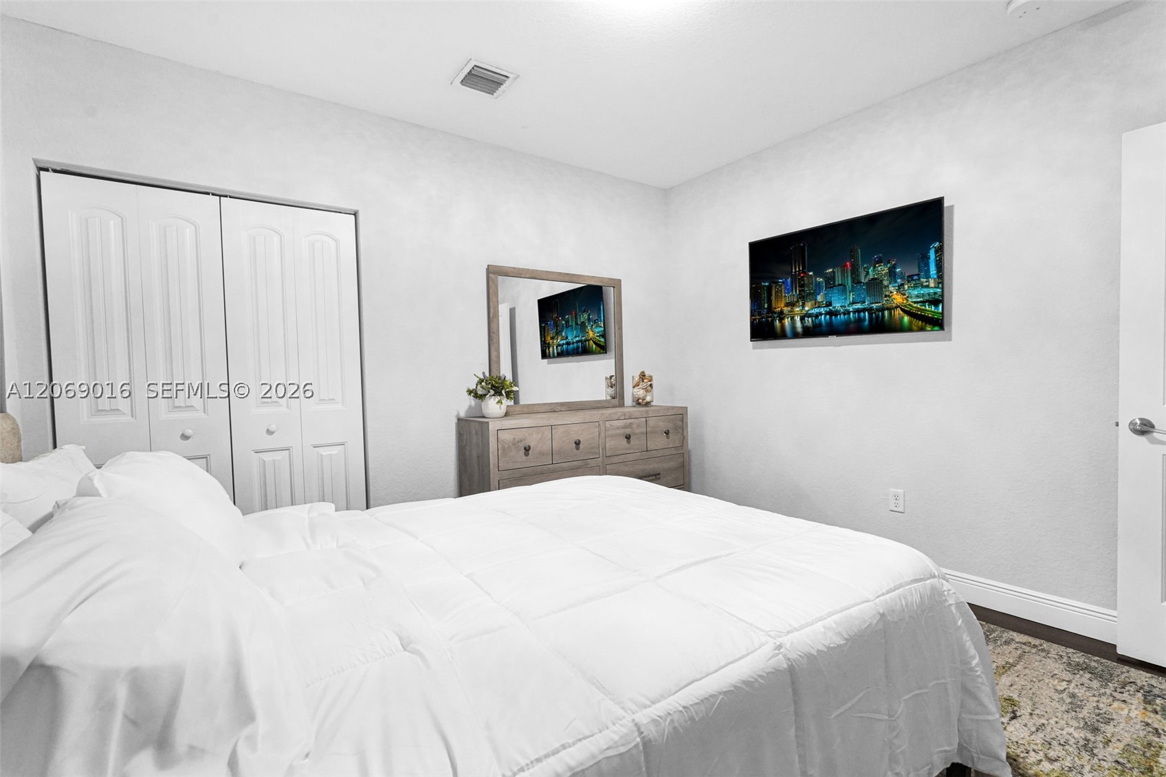 2150 NW 16th Pl, Homestead FL 33030