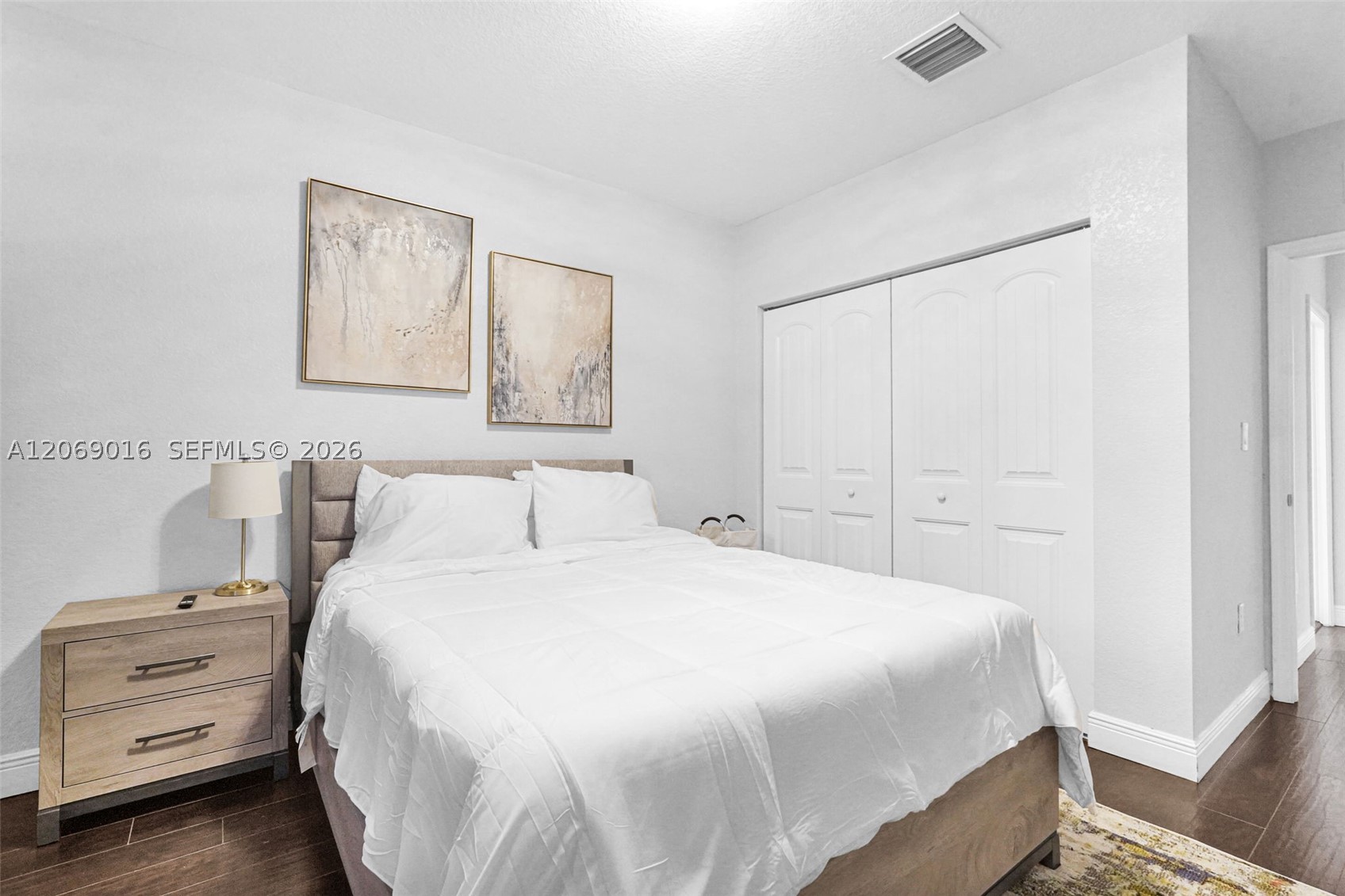 2150 NW 16th Pl, Homestead FL 33030
