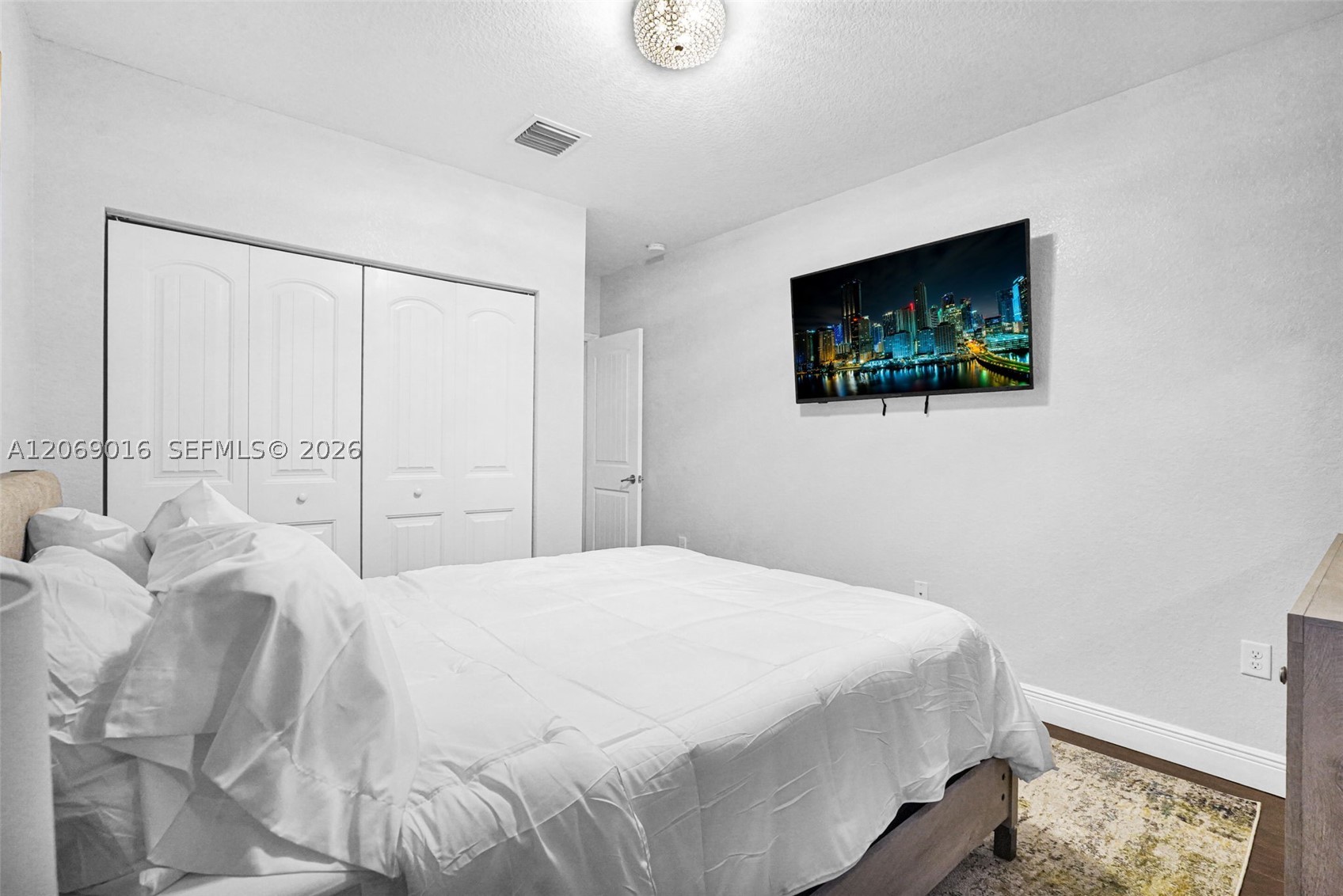 2150 NW 16th Pl, Homestead FL 33030