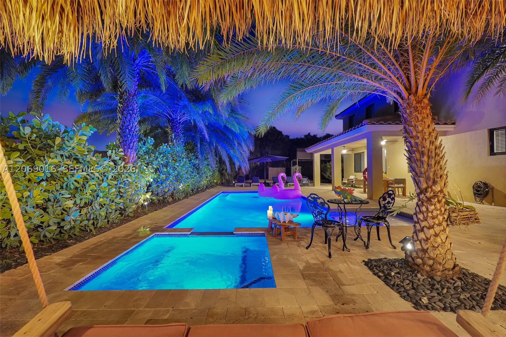 2150 NW 16th Pl, Homestead FL 33030