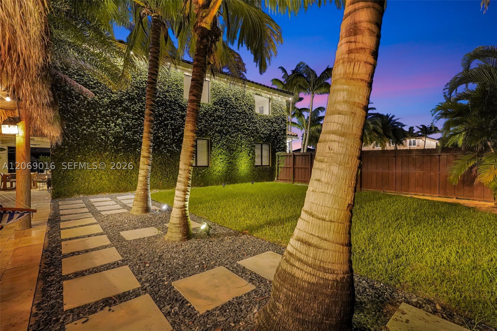2150 NW 16th Pl, Homestead FL 33030