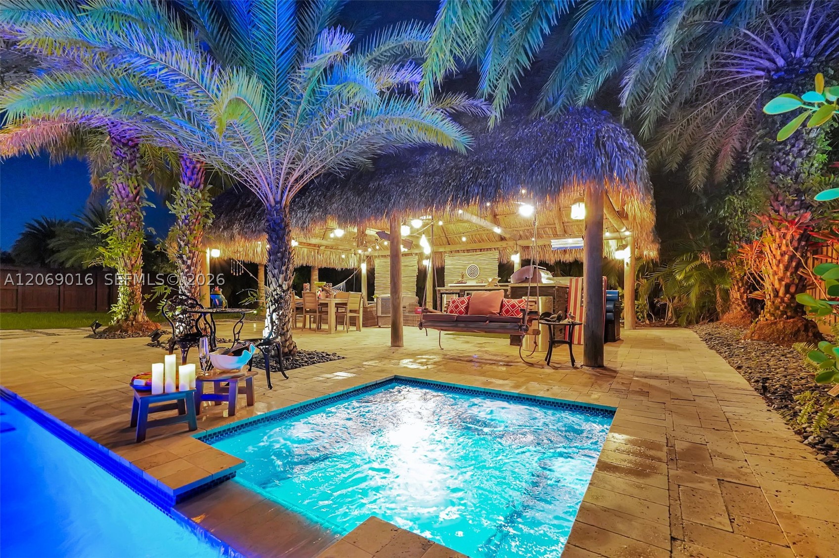 2150 NW 16th Pl, Homestead FL 33030