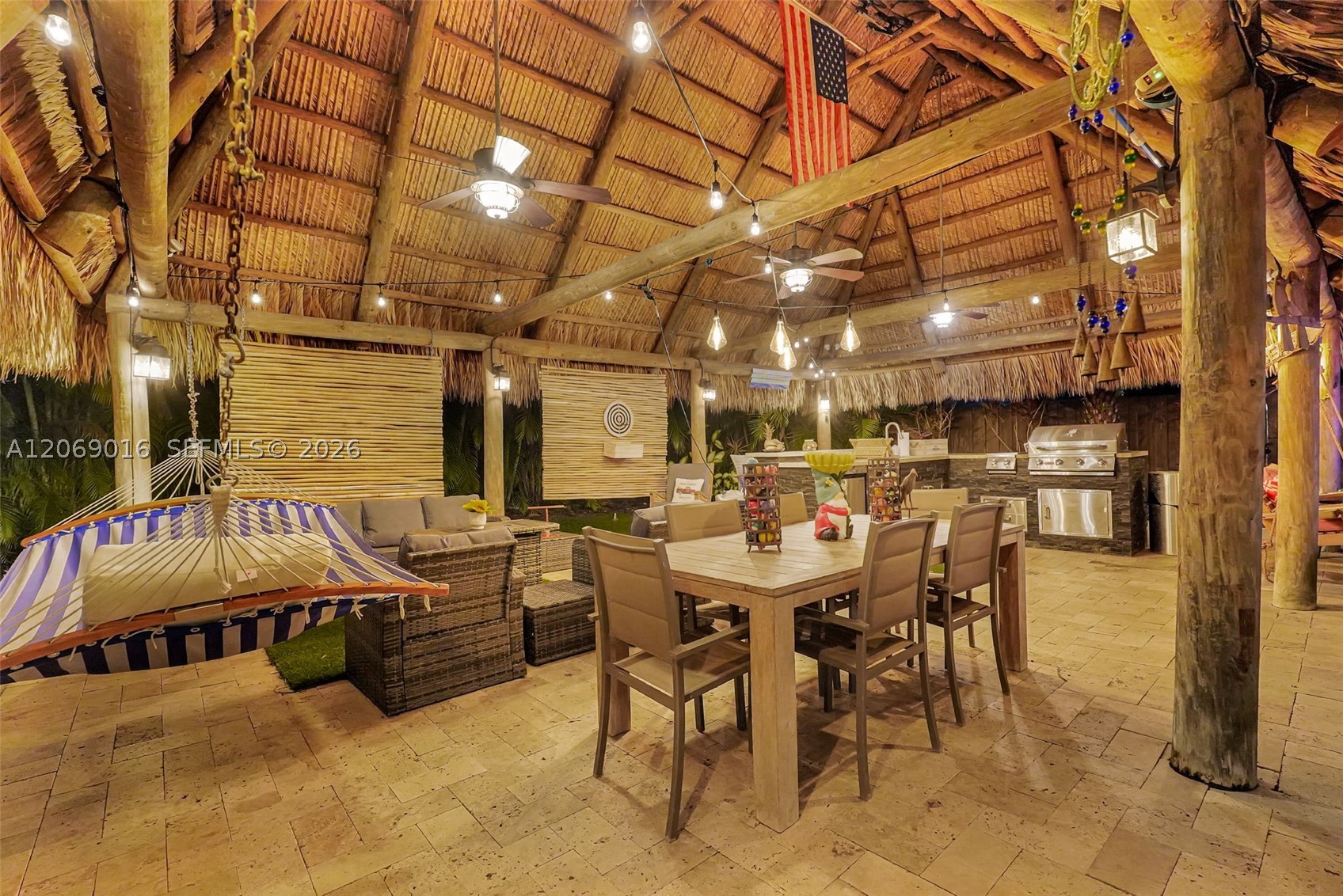 2150 NW 16th Pl, Homestead FL 33030