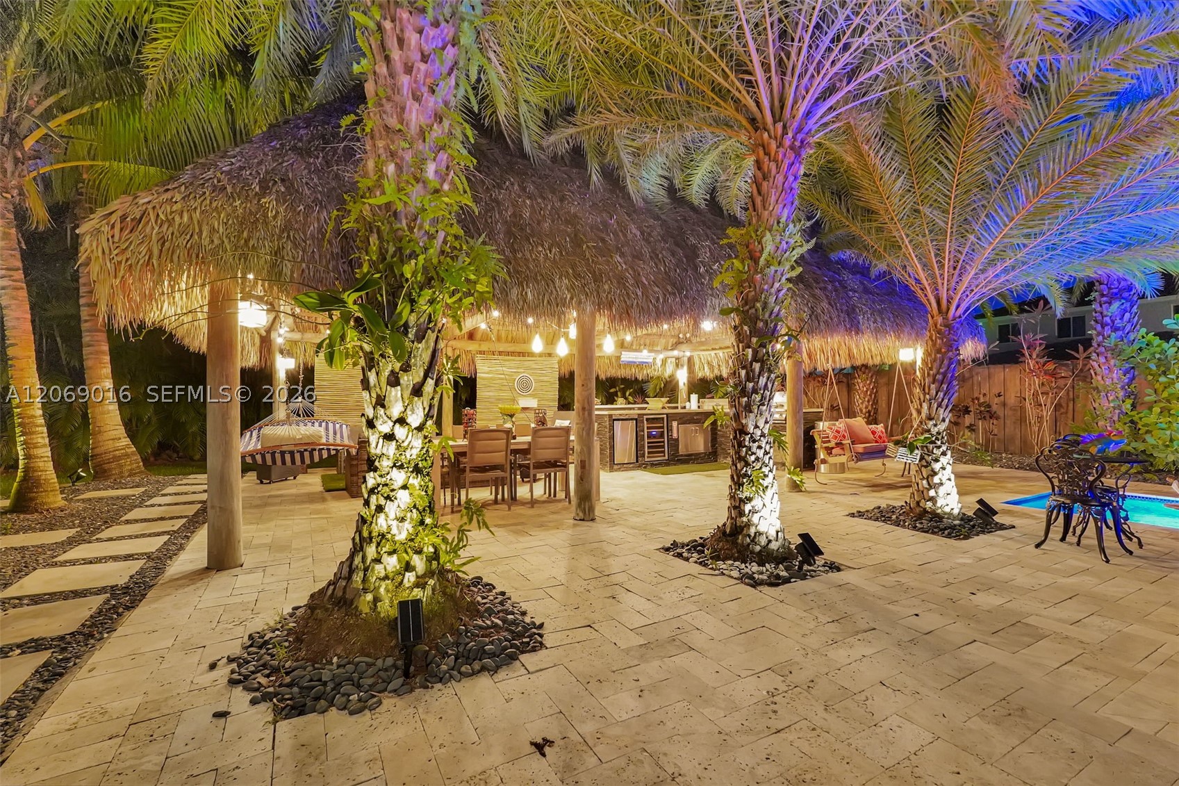 2150 NW 16th Pl, Homestead FL 33030