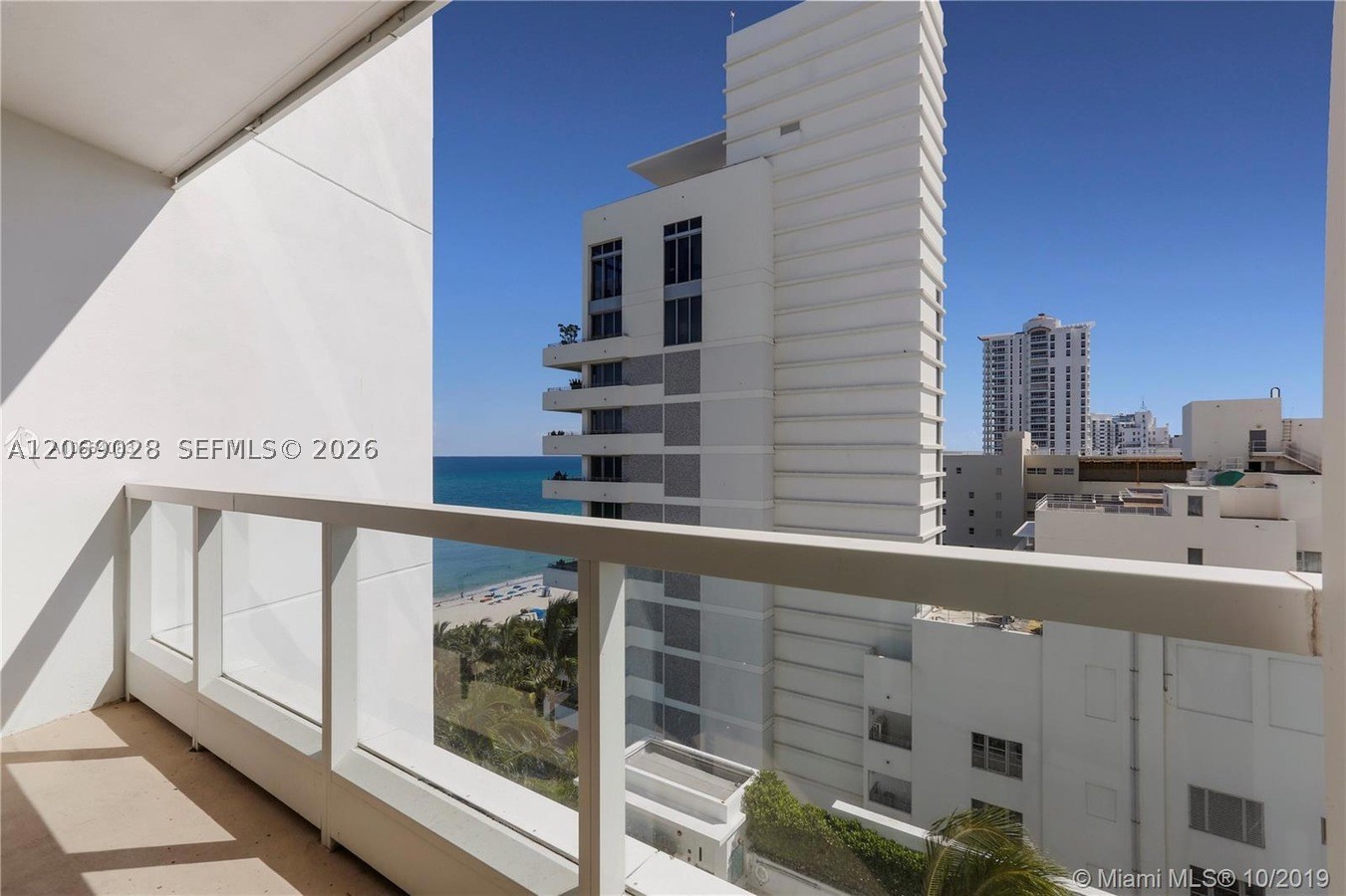 4391 Collins Ave #1015, Miami Beach FL 33140