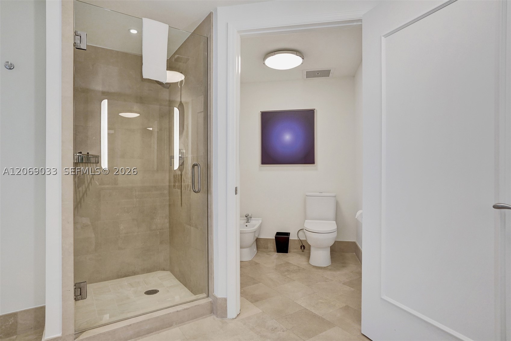 4401 Collins Ave #1503, Miami Beach FL 33140