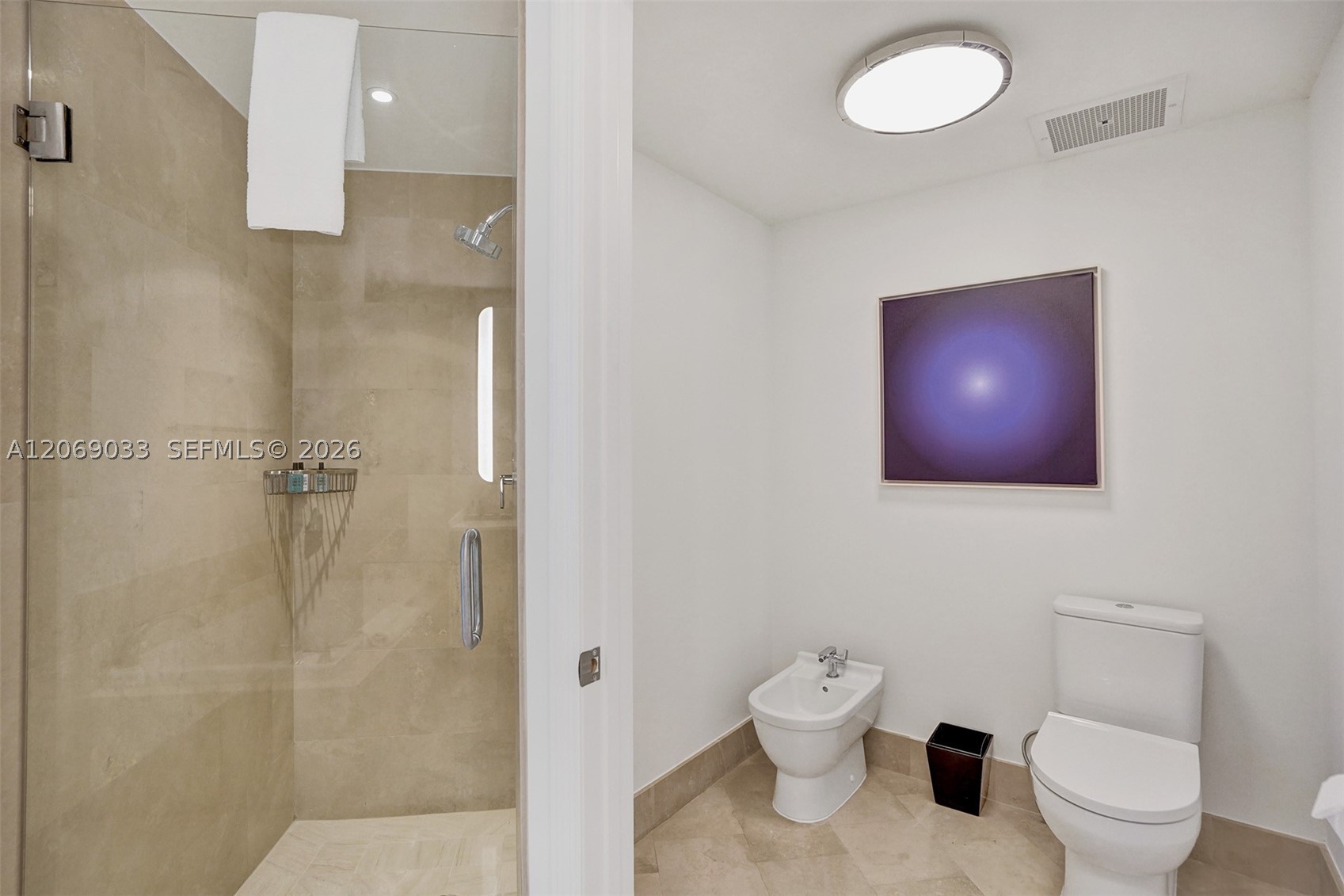 4401 Collins Ave #1503, Miami Beach FL 33140