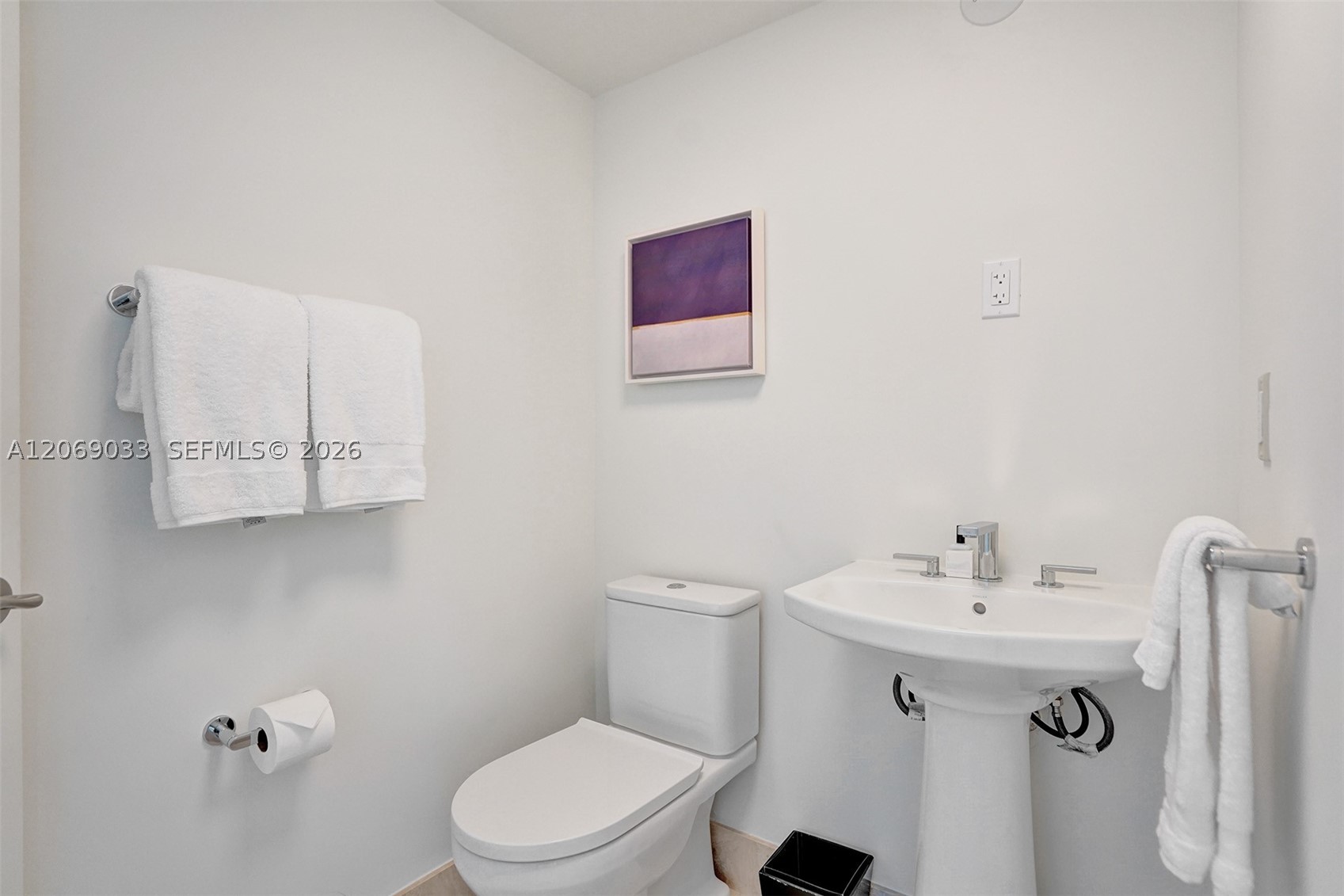 4401 Collins Ave #1503, Miami Beach FL 33140