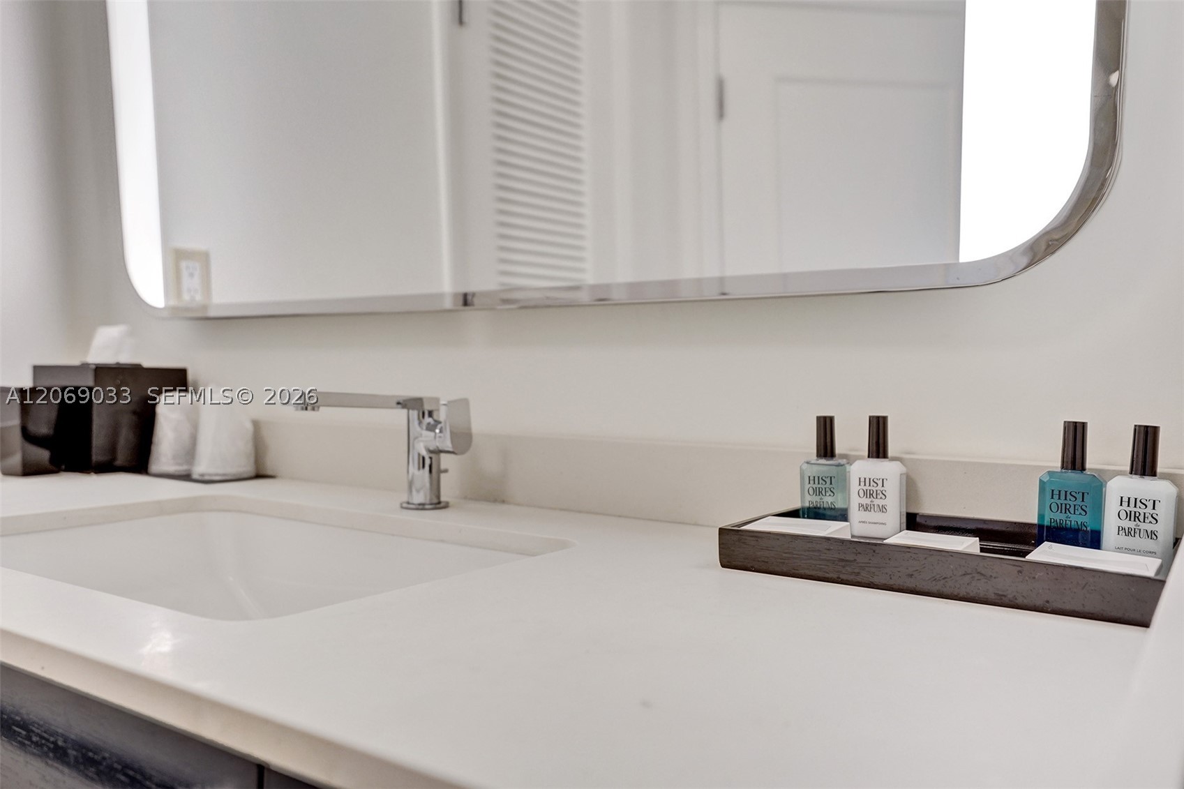 4401 Collins Ave #1503, Miami Beach FL 33140