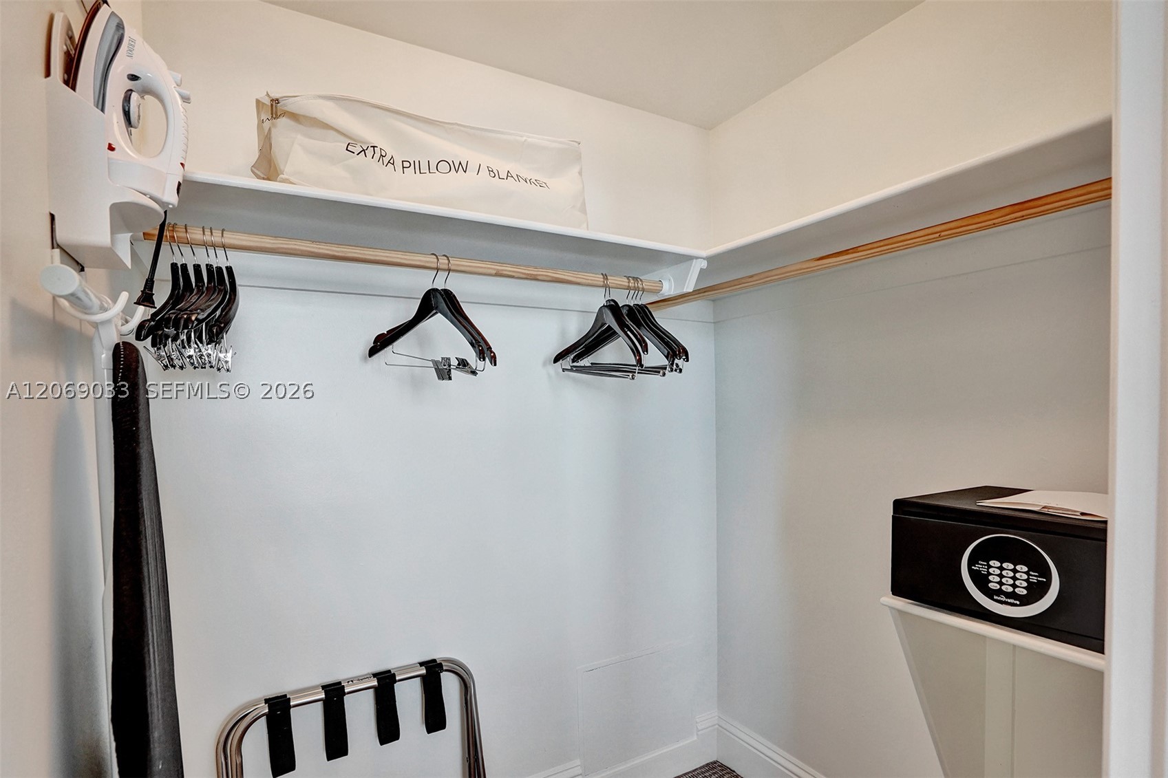 4401 Collins Ave #1503, Miami Beach FL 33140