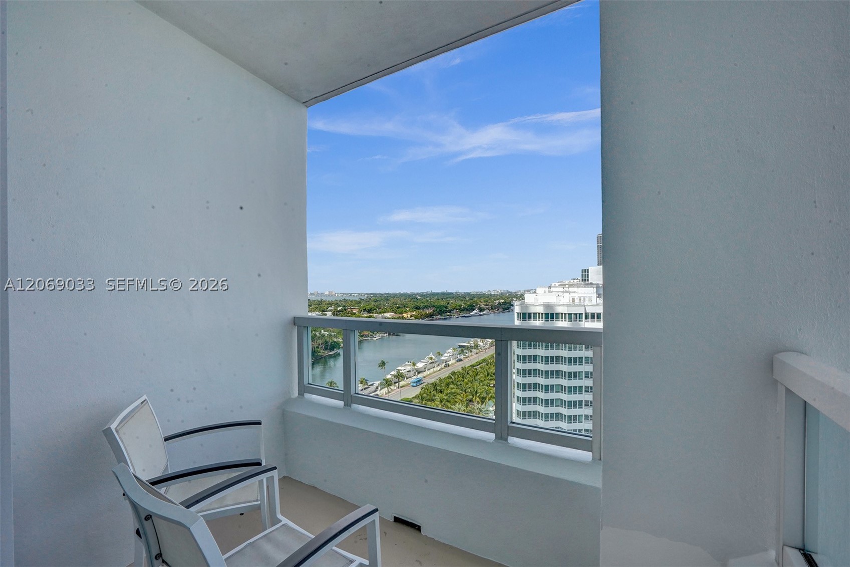 4401 Collins Ave #1503, Miami Beach FL 33140