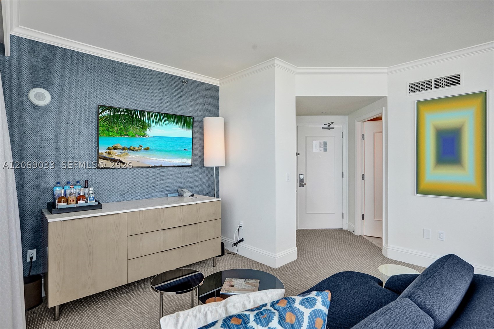 4401 Collins Ave #1503, Miami Beach FL 33140