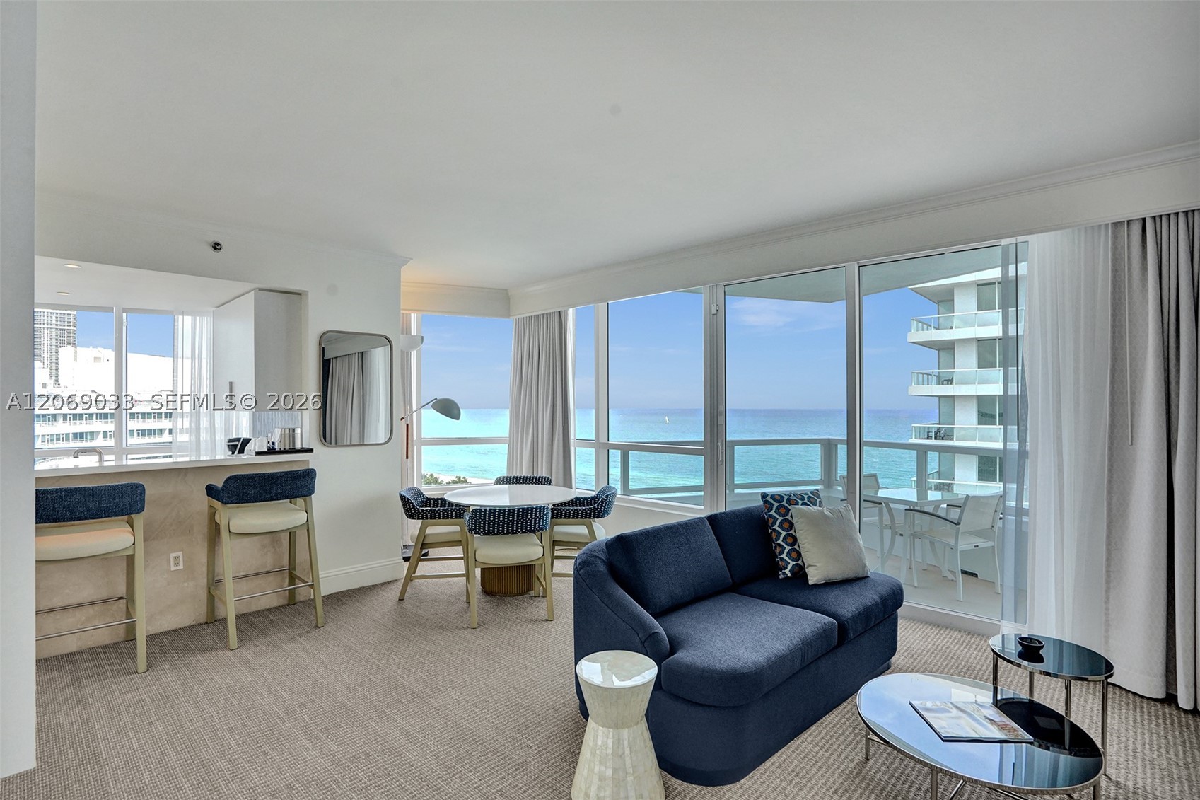 4401 Collins Ave #1503, Miami Beach FL 33140