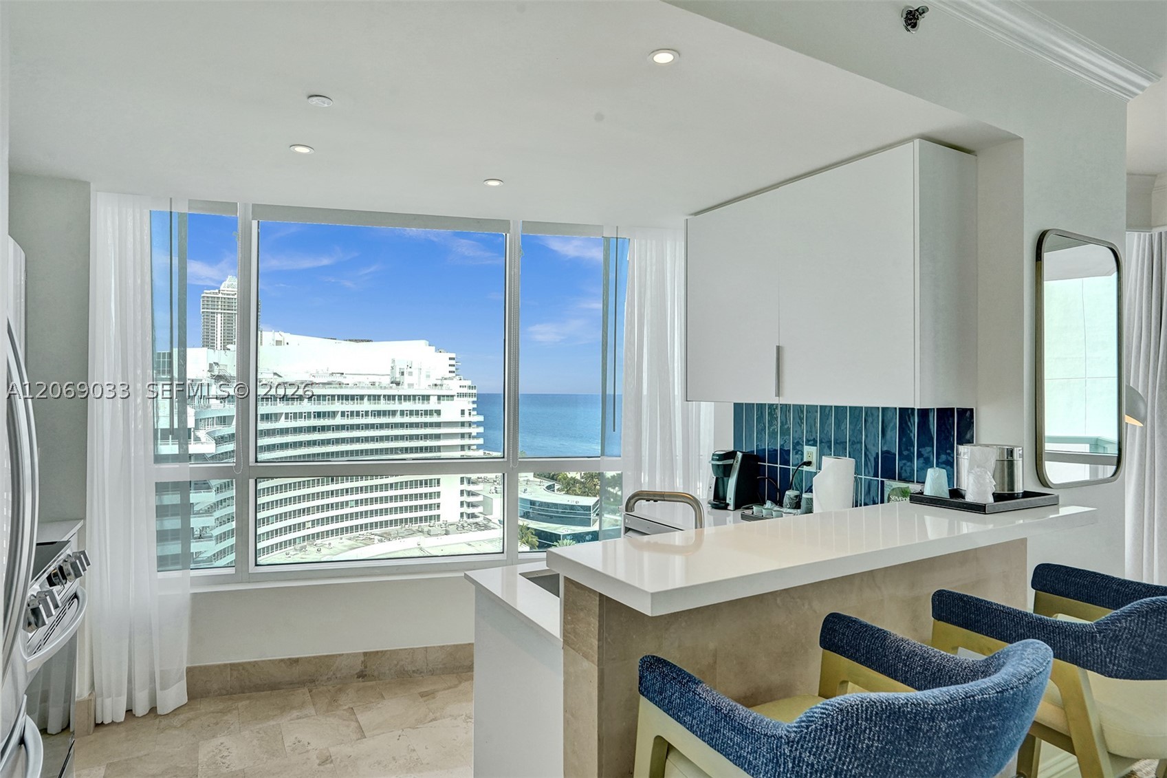 4401 Collins Ave #1503, Miami Beach FL 33140