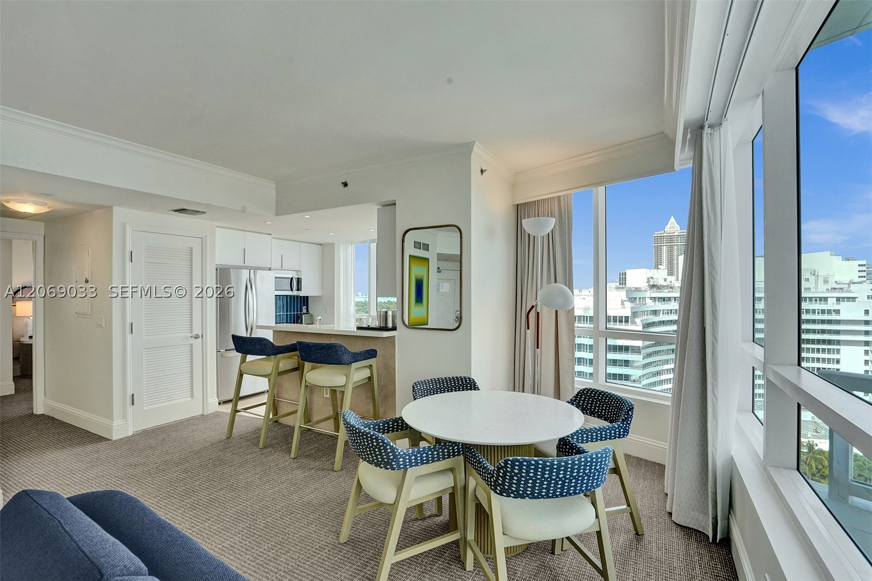 4401 Collins Ave #1503, Miami Beach FL 33140