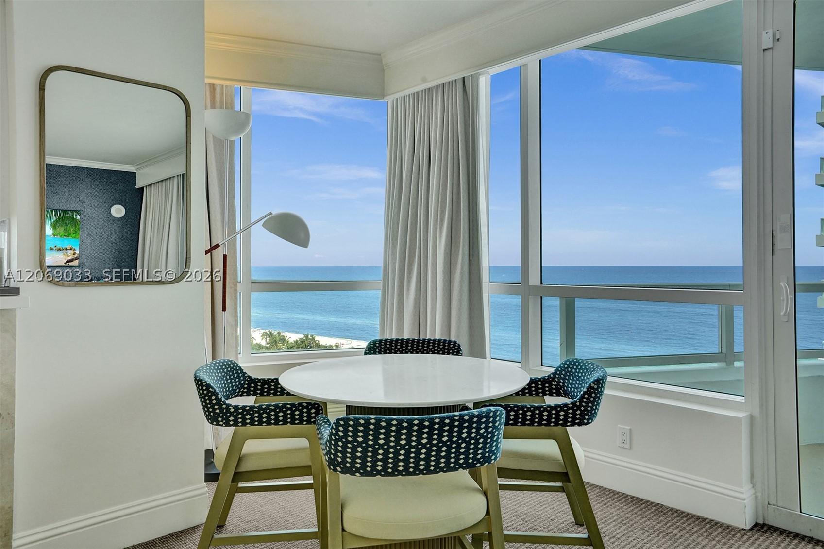 4401 Collins Ave #1503, Miami Beach FL 33140