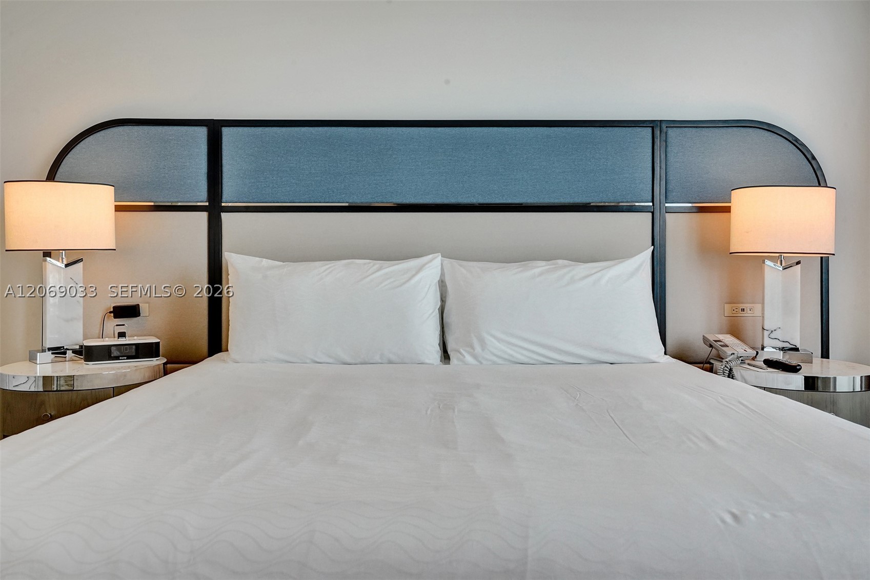 4401 Collins Ave #1503, Miami Beach FL 33140