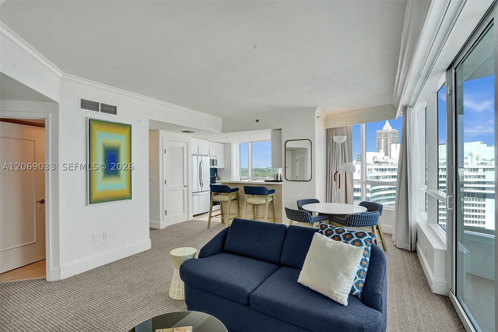 4401 Collins Ave #1503, Miami Beach FL 33140