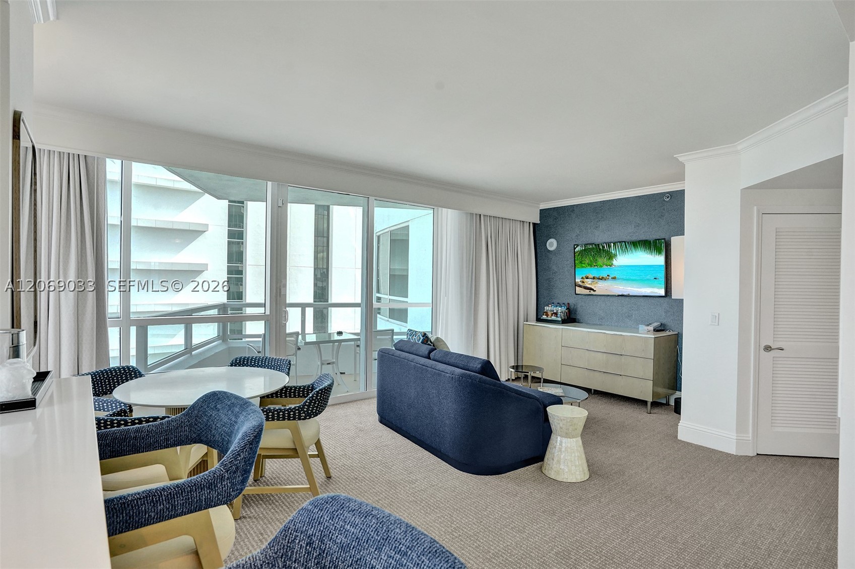 4401 Collins Ave #1503, Miami Beach FL 33140