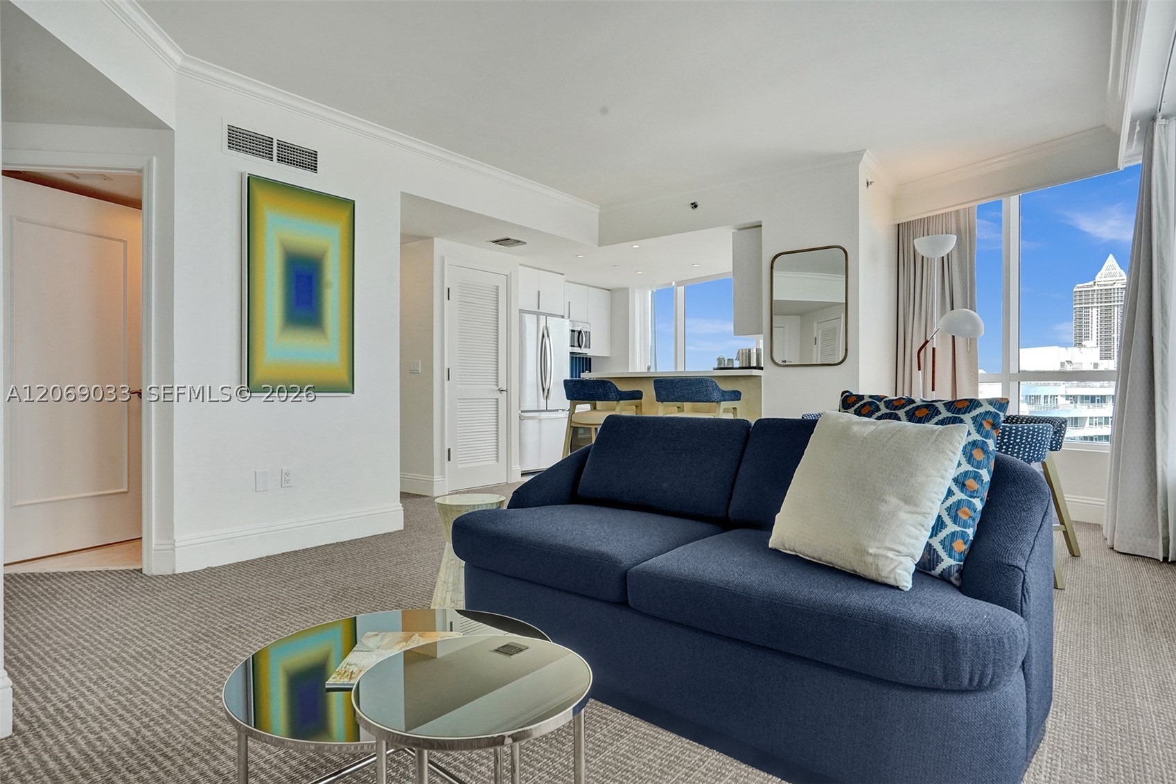 4401 Collins Ave #1503, Miami Beach FL 33140