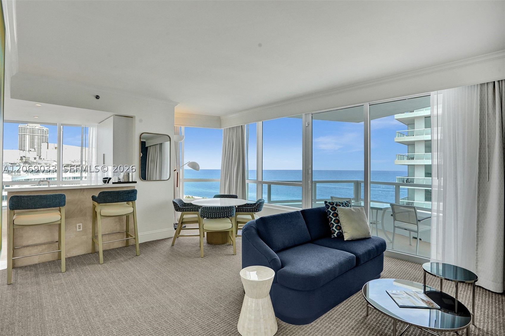 4401 Collins Ave #1503, Miami Beach FL 33140
