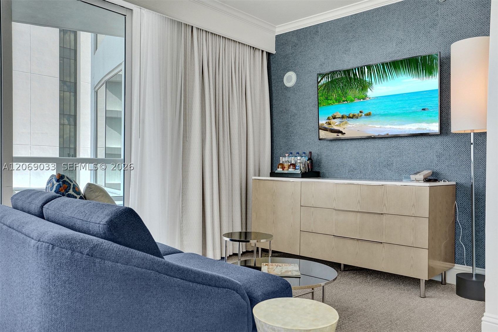 4401 Collins Ave #1503, Miami Beach FL 33140