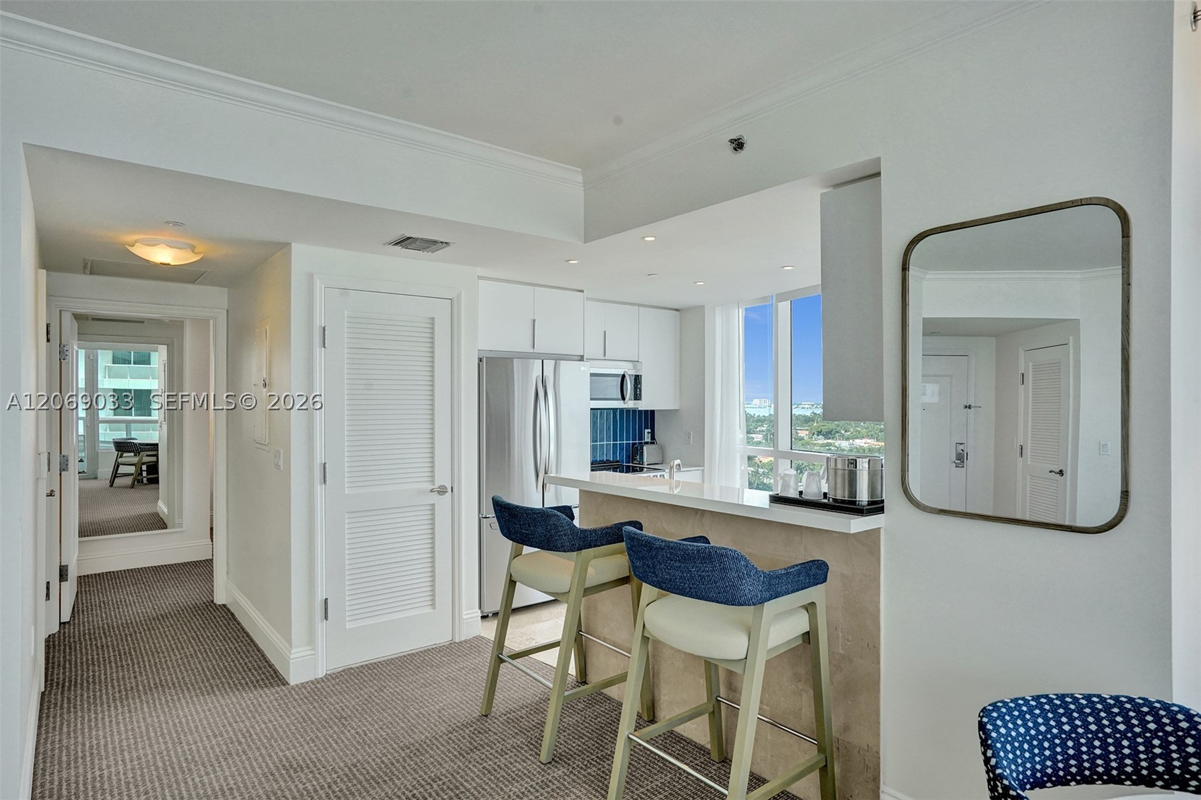 4401 Collins Ave #1503, Miami Beach FL 33140