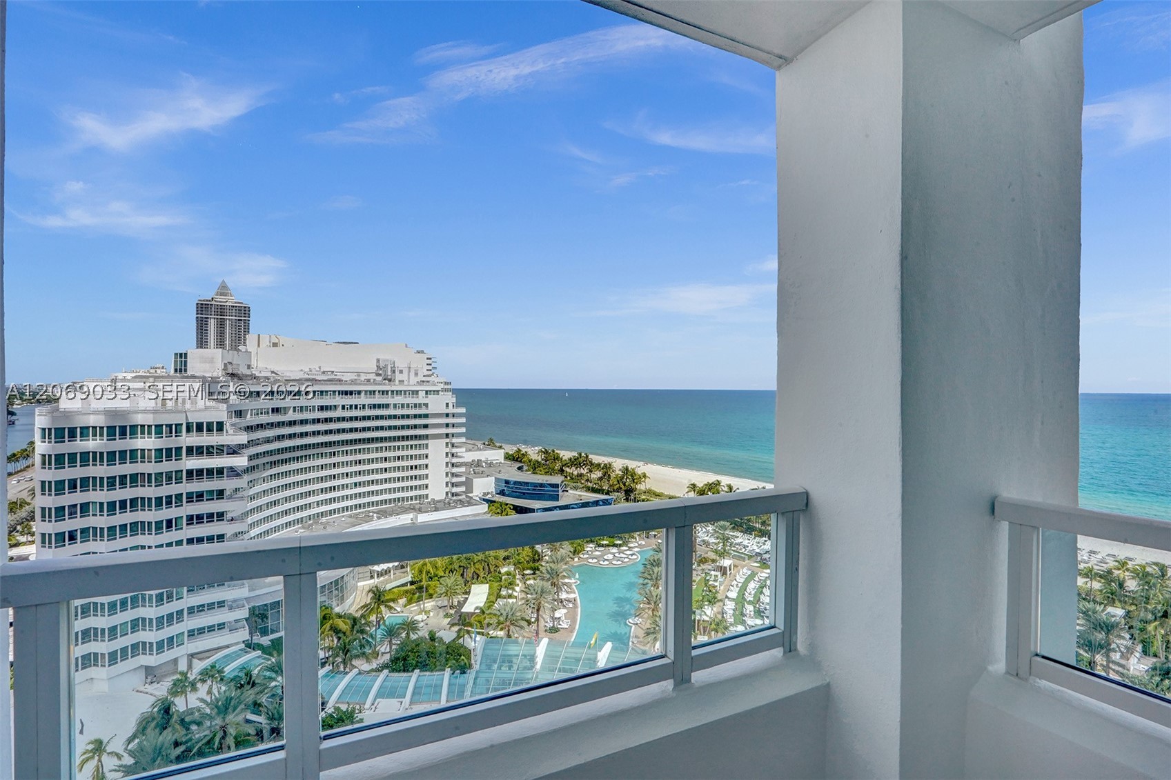 4401 Collins Ave #1503, Miami Beach FL 33140