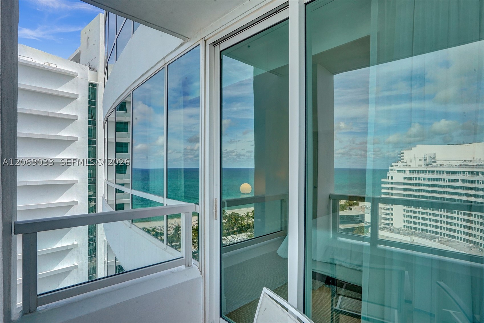 4401 Collins Ave #1503, Miami Beach FL 33140