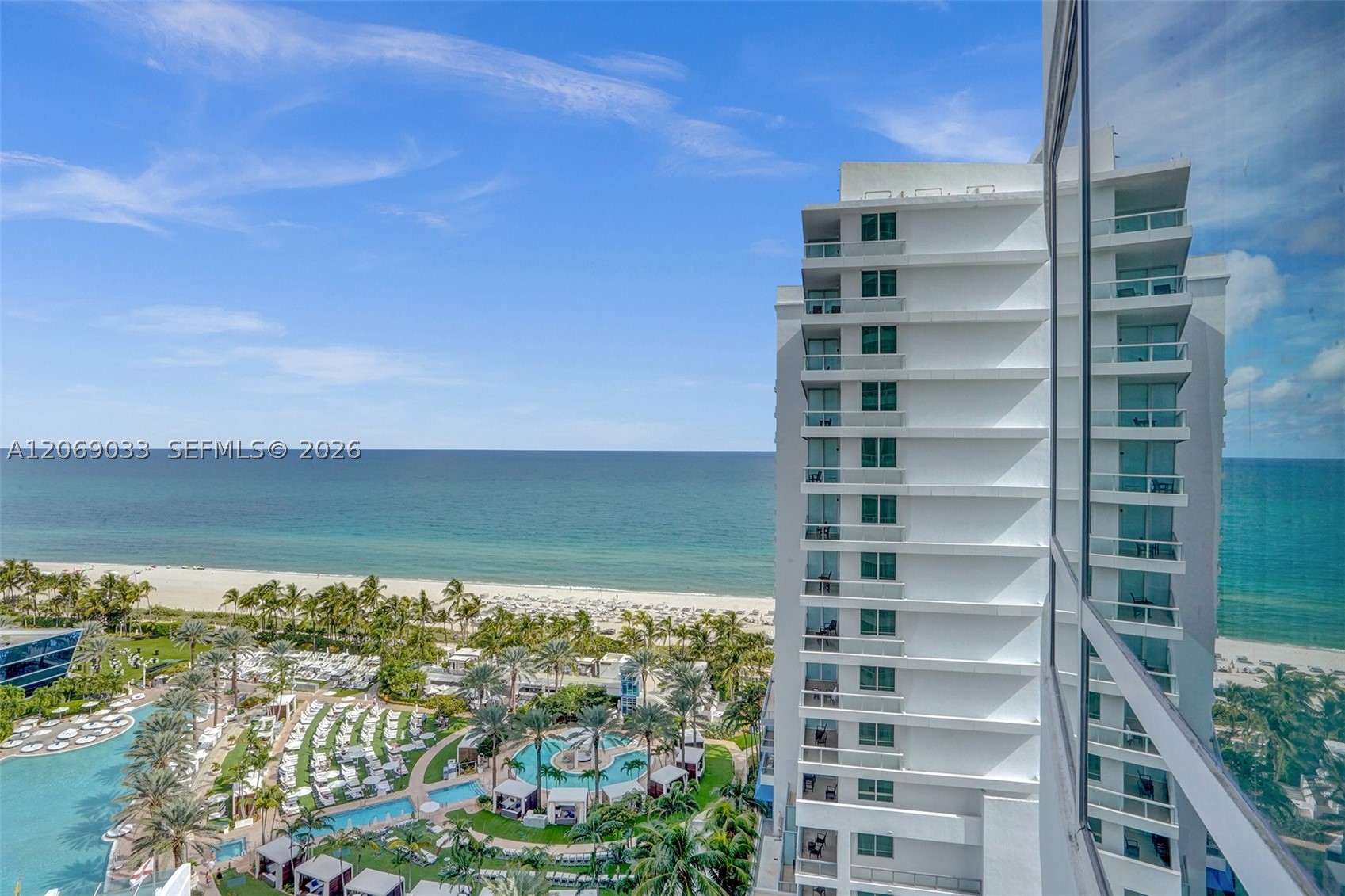 4401 Collins Ave #1503, Miami Beach FL 33140