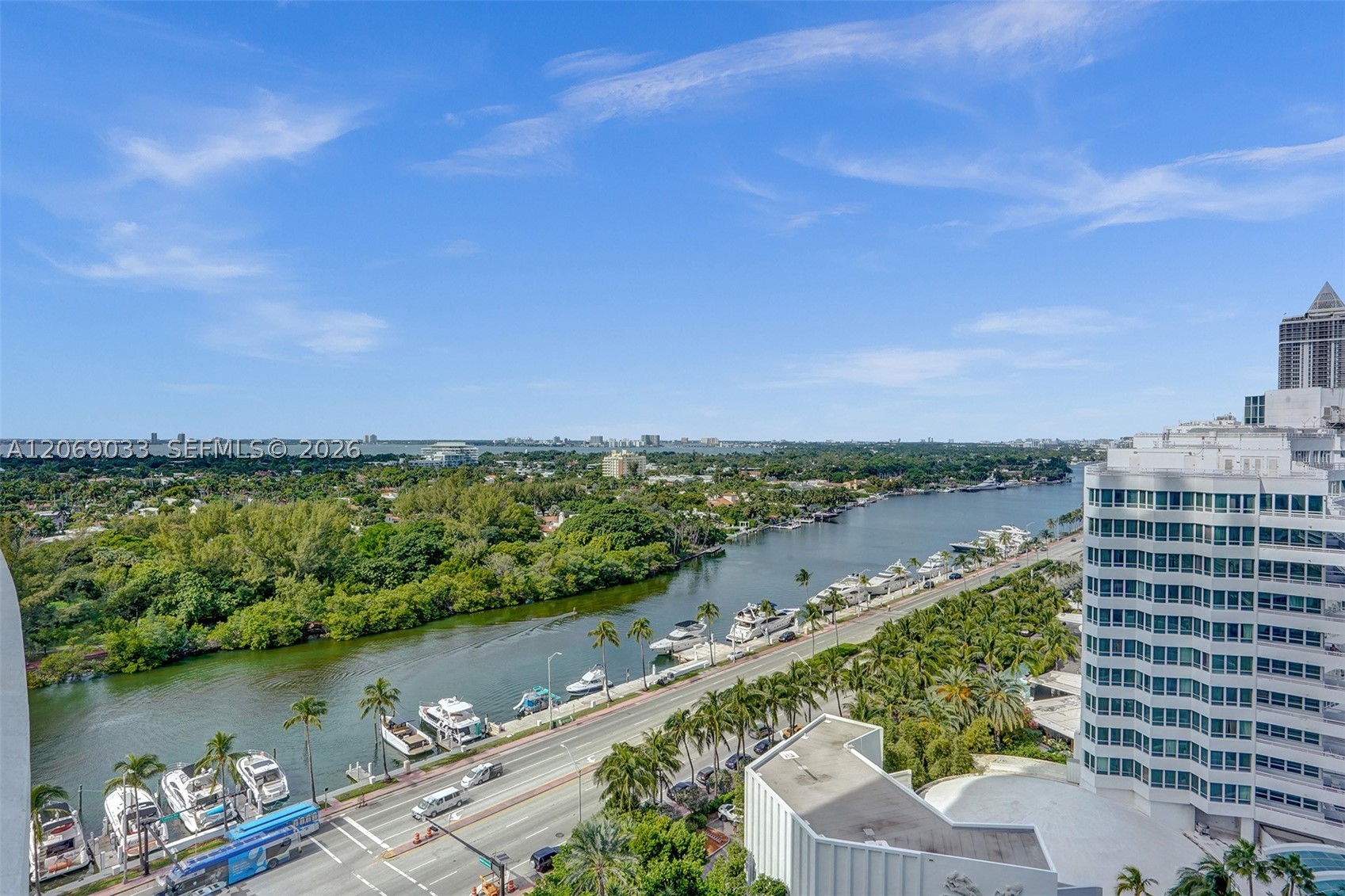 4401 Collins Ave #1503, Miami Beach FL 33140