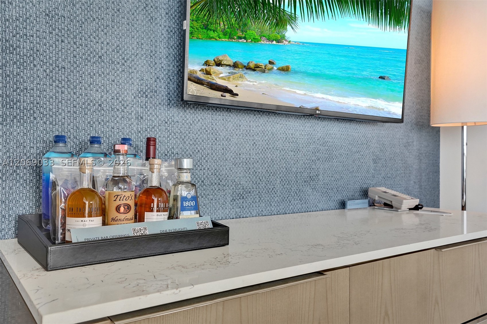 4401 Collins Ave #1503, Miami Beach FL 33140